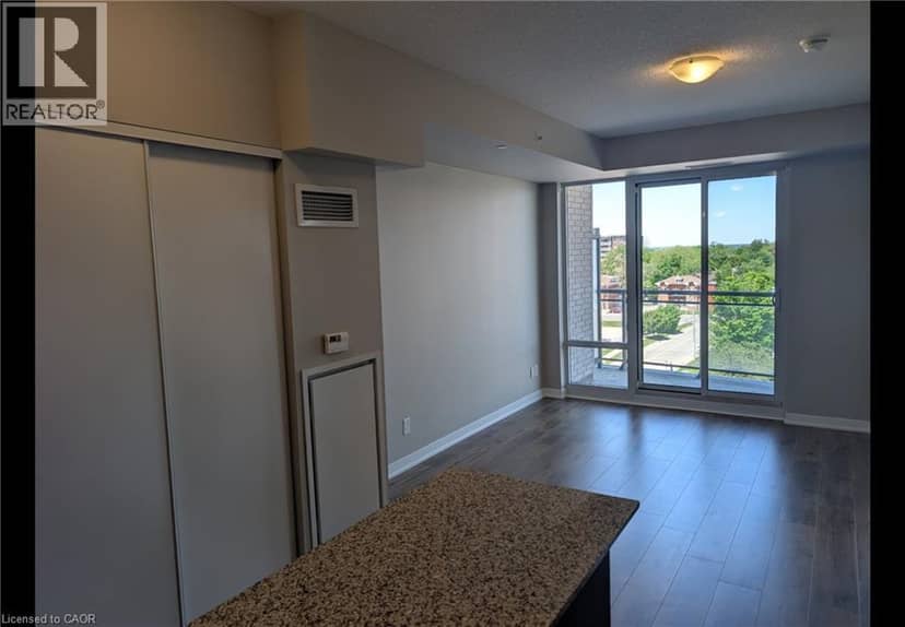 85 DUKE Street W Unit# 703 — photo 20 of 39