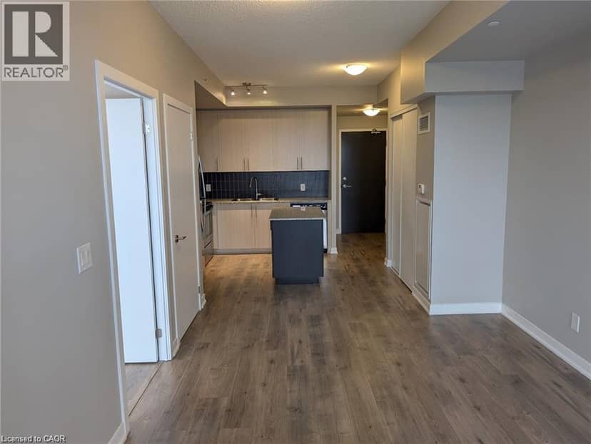 85 DUKE Street W Unit# 703 — photo 6 of 39