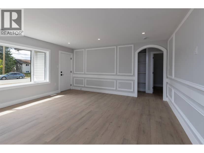 4726 DAVIS AVENUE, Terrace, photo 5