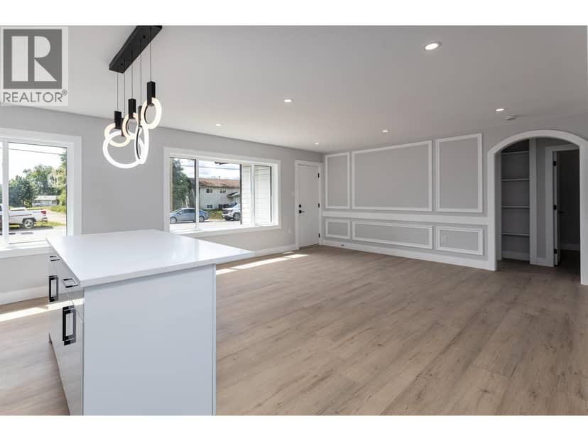 4726 DAVIS AVENUE, Terrace, photo 4
