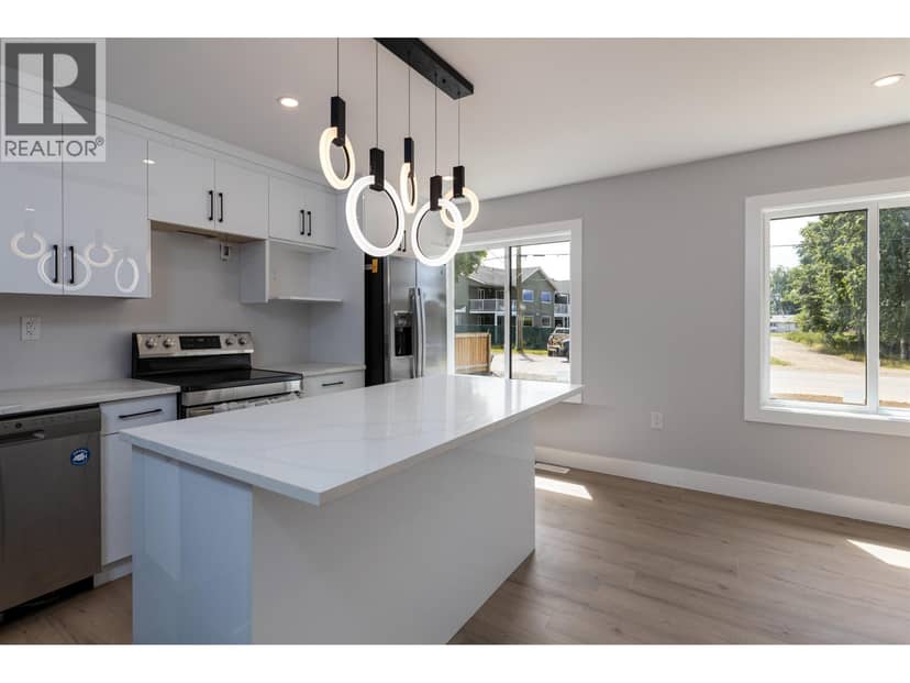 4726 DAVIS AVENUE, Terrace, photo 8