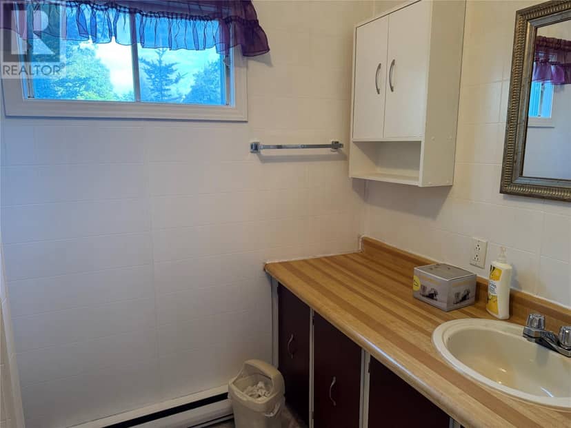 7 A Fourth Avenue — photo 14 of 15