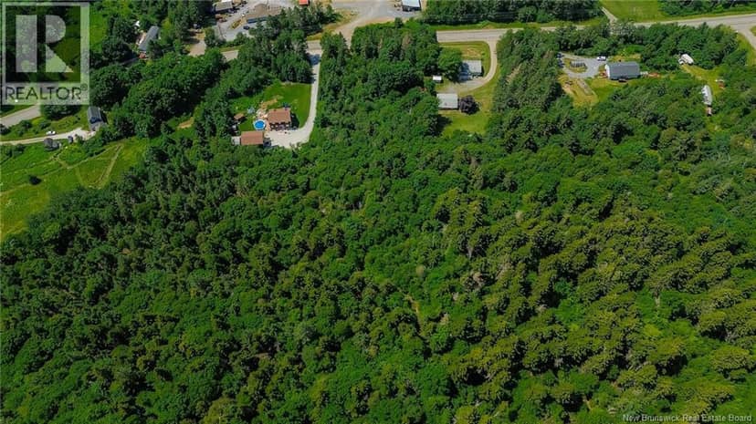Vacant Land Route 845, Kingston, photo 2