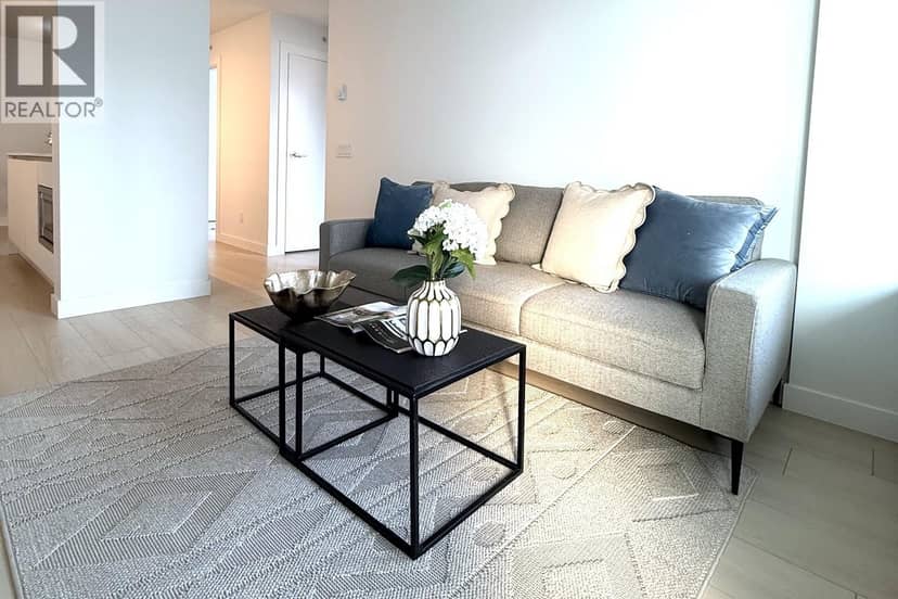1005 988 QUAYSIDE DRIVE, New Westminster, photo 3