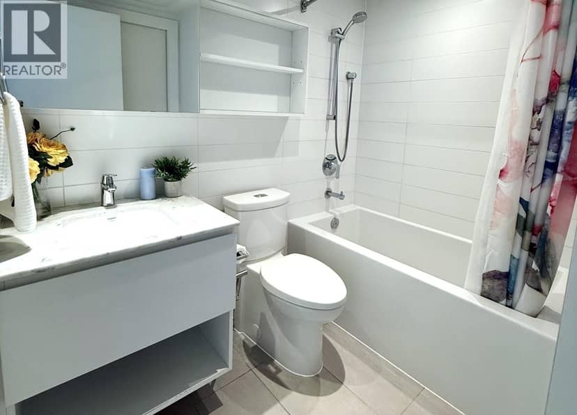 1005 988 QUAYSIDE DRIVE, New Westminster, photo 8