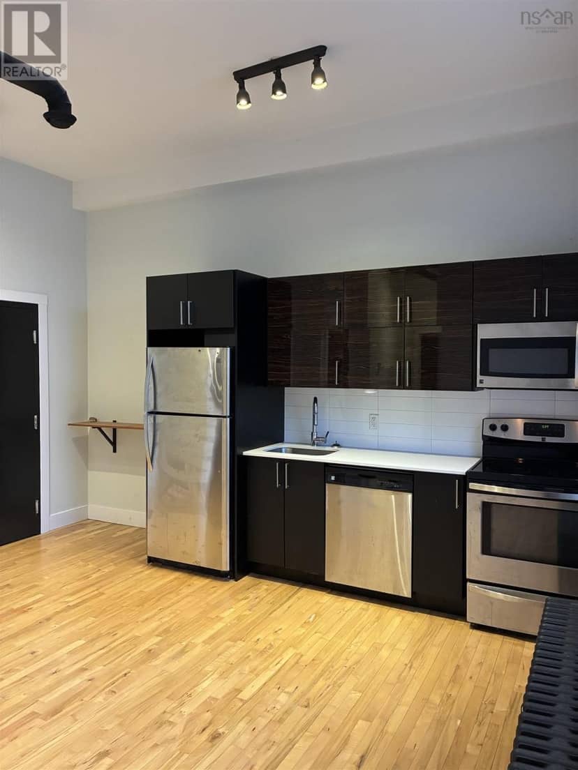 2267 Brunswick Street, Halifax, photo 8