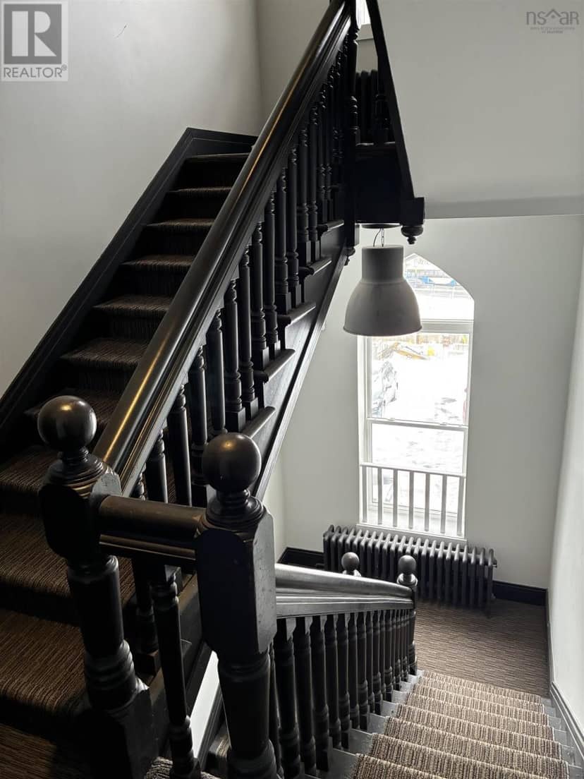 2267 Brunswick Street, Halifax, photo 6