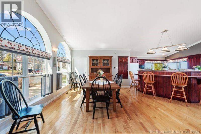 2769 Main Street, Hillsborough, photo 5