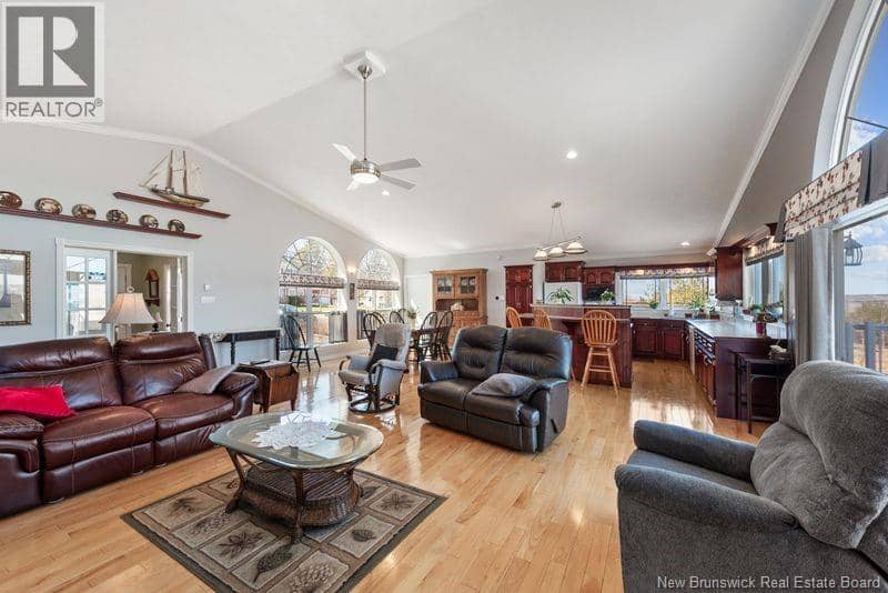 2769 Main Street, Hillsborough, photo 6