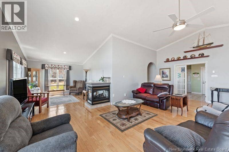 2769 Main Street, Hillsborough, photo 7