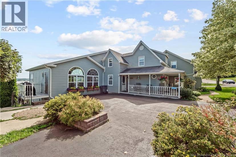 2769 Main Street, Hillsborough, photo 3