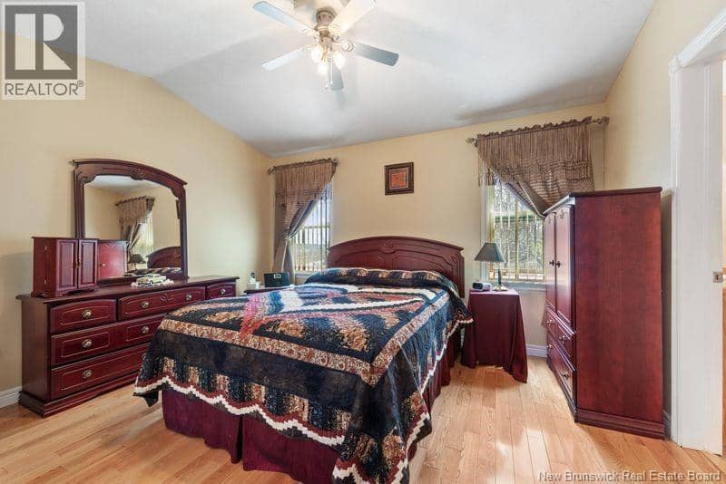 2769 Main Street — photo 16 of 40