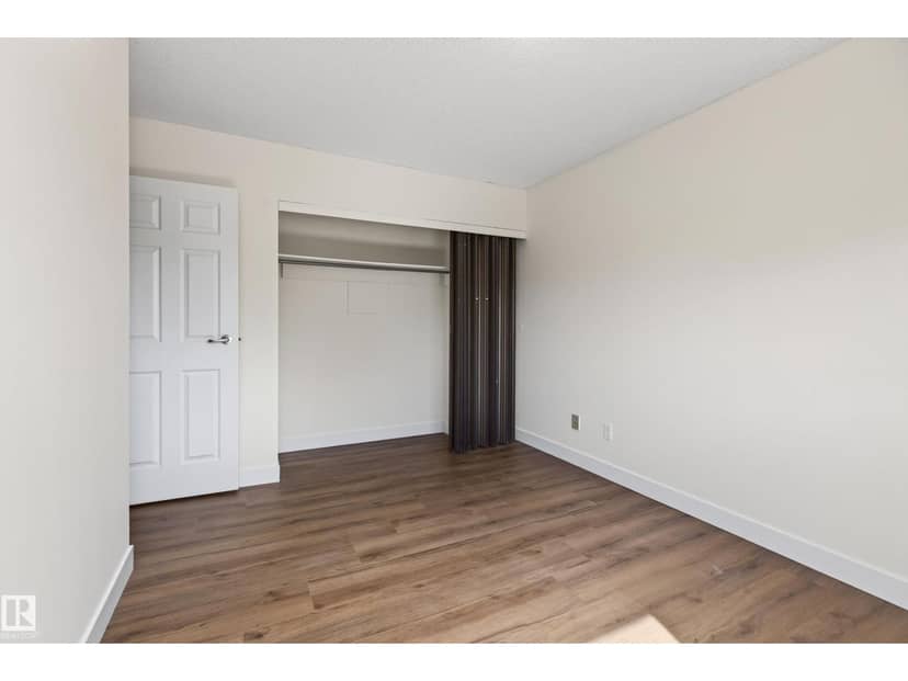 18478 62B AV NW — photo 17 of 26