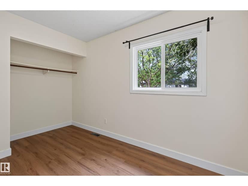 18478 62B AV NW — photo 20 of 26