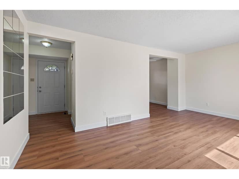 18478 62B AV NW, Edmonton, photo 5