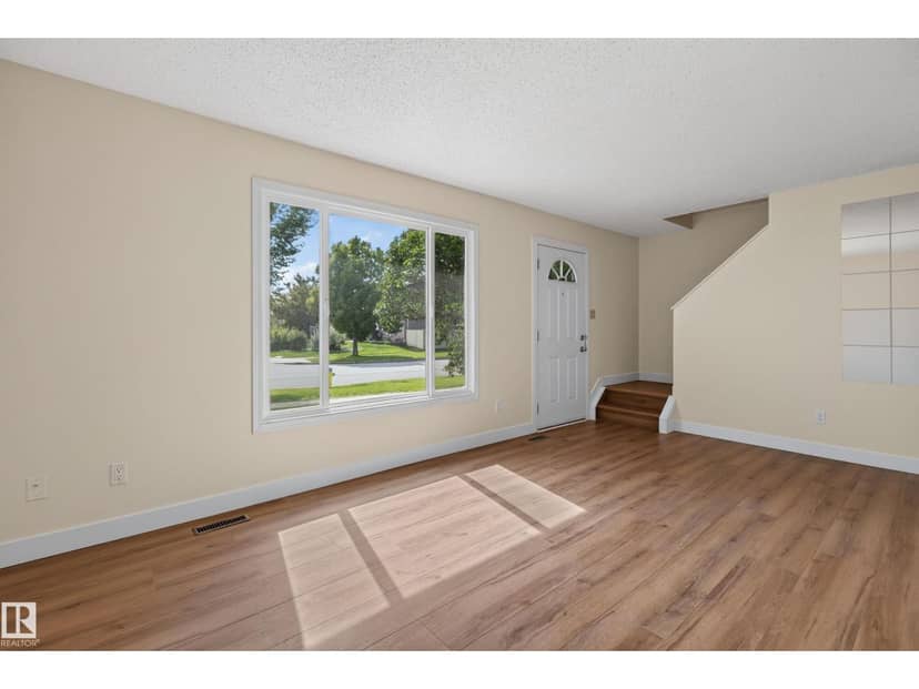18478 62B AV NW, Edmonton, photo 6