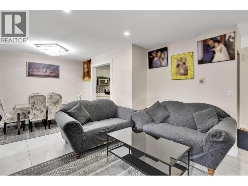 11 11875 210 STREET, Maple Ridge, photo 5