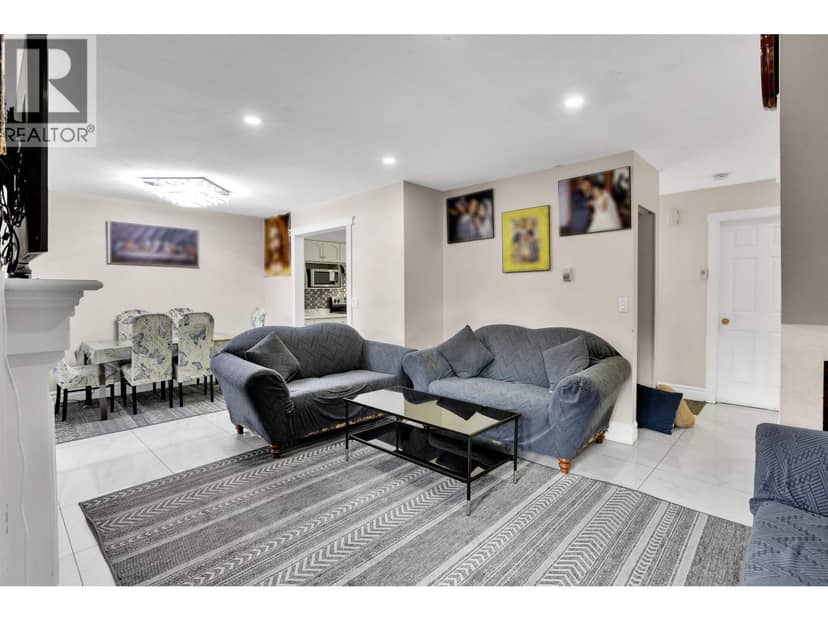 11 11875 210 STREET, Maple Ridge, photo 6