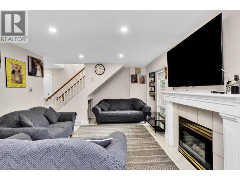11 11875 210 STREET, Maple Ridge, photo 7