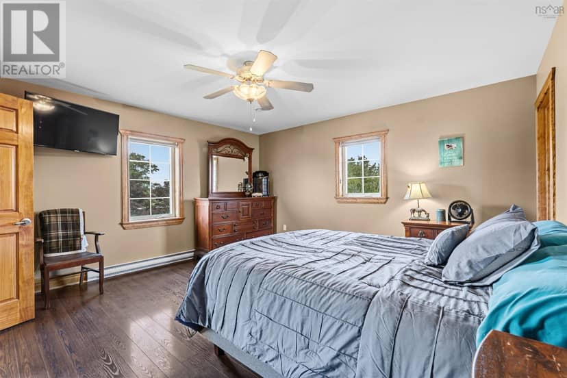 10301 Highway 215 South Maitland — photo 38 of 40