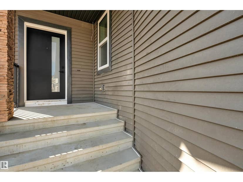 99 Eldridge Pt, St. Albert, photo 3