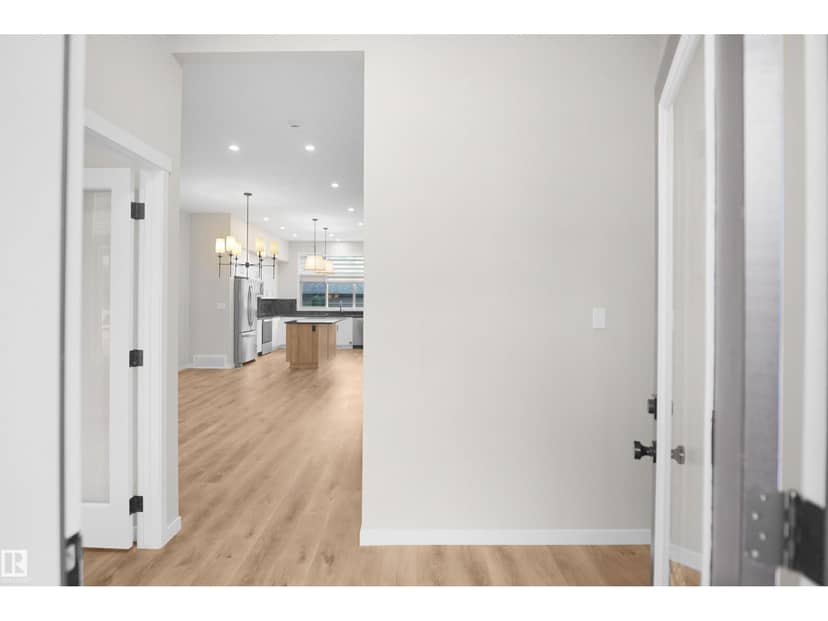 7100 51 AV, Beaumont, photo 4