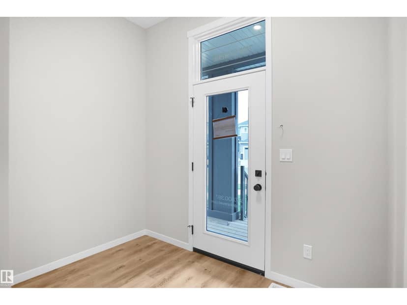 7100 51 AV, Beaumont, photo 3