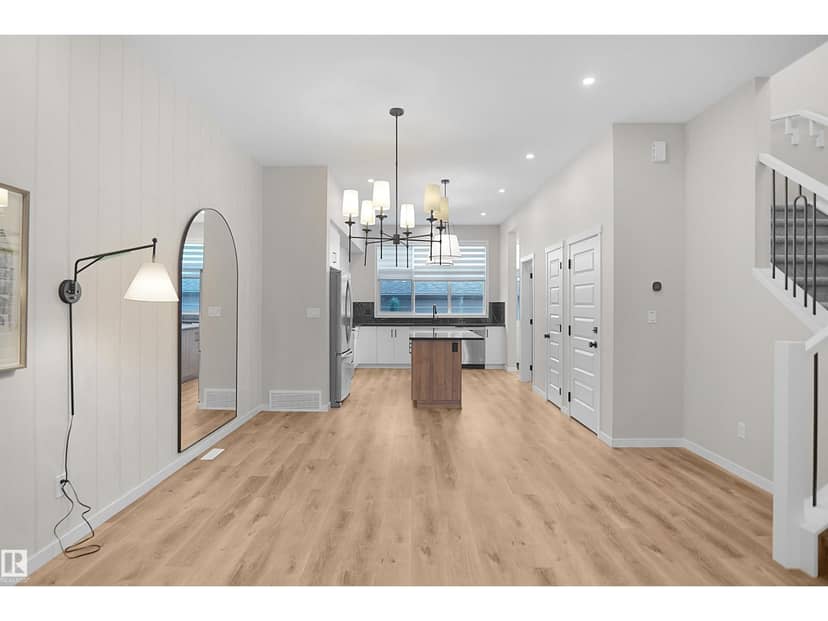 7100 51 AV, Beaumont, photo 8