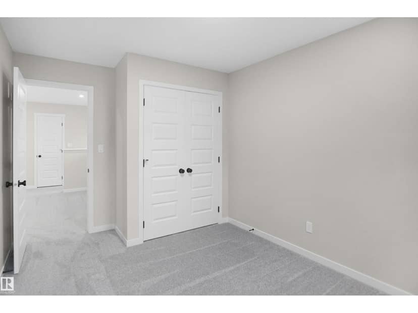 7100 51 AV — photo 38 of 40