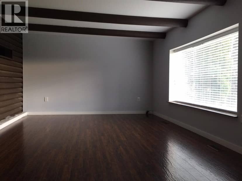 7487 HIGHLAND DRIVE, Fort Nelson, photo 8