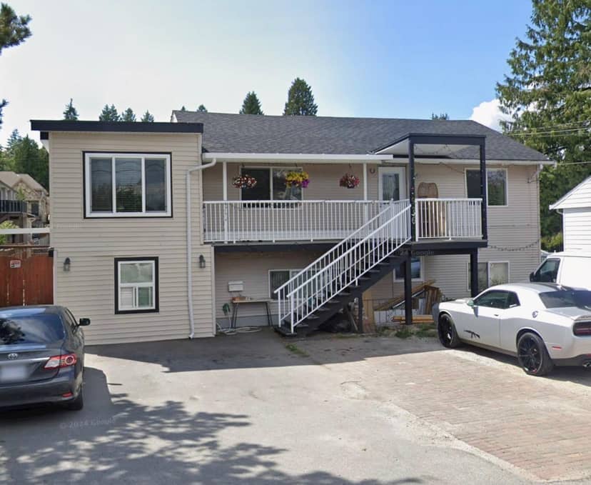 9763 132 STREET, Surrey