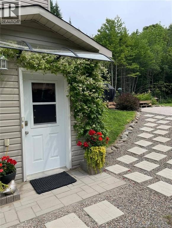 296 Upper Durham Road — photo 19 of 40