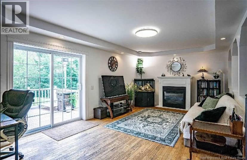 296 Upper Durham Road — photo 5 of 40