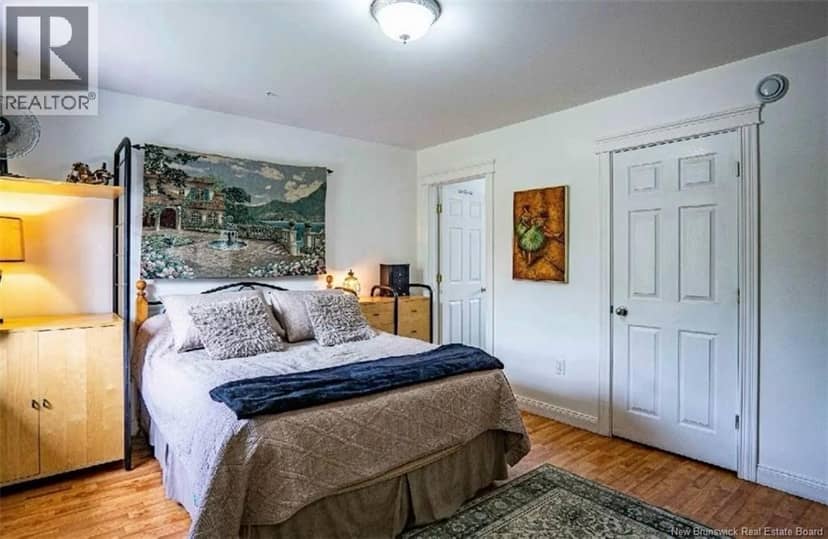 296 Upper Durham Road — photo 12 of 40
