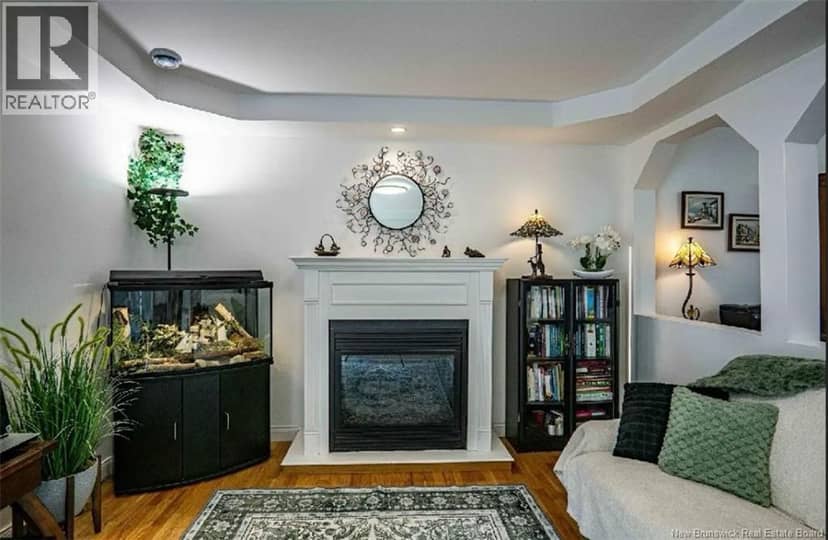 296 Upper Durham Road — photo 4 of 40