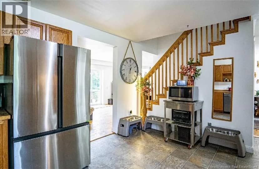 296 Upper Durham Road — photo 8 of 40