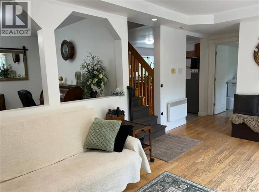 296 Upper Durham Road — photo 9 of 40