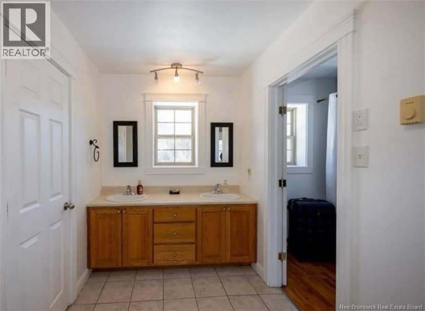 296 Upper Durham Road — photo 16 of 40