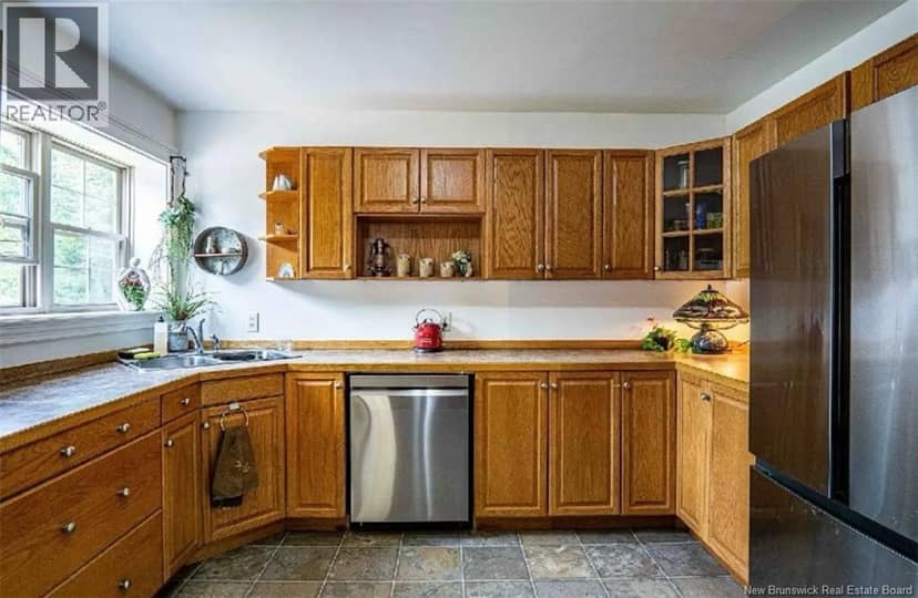 296 Upper Durham Road — photo 7 of 40