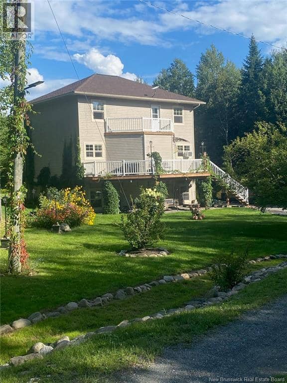 296 Upper Durham Road — photo 1 of 40