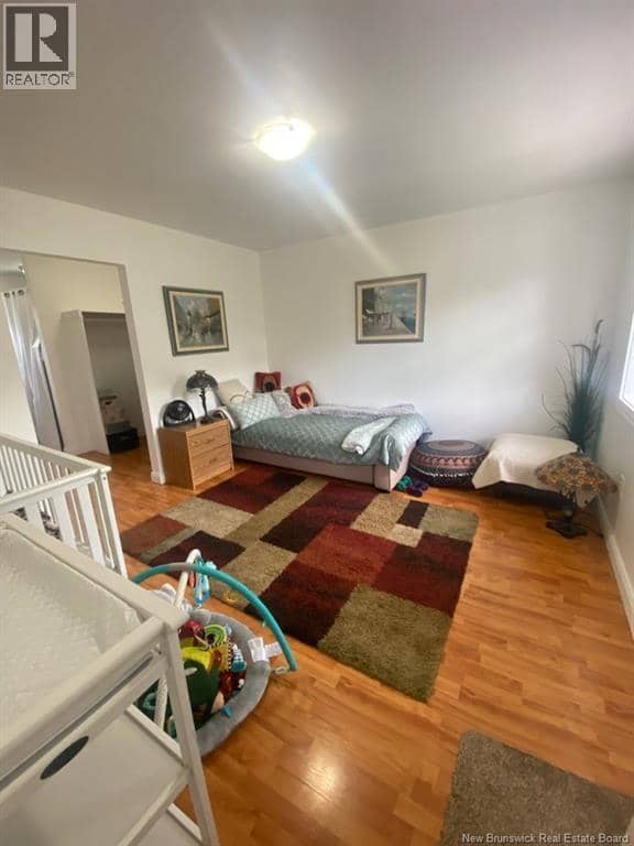 296 Upper Durham Road — photo 14 of 40