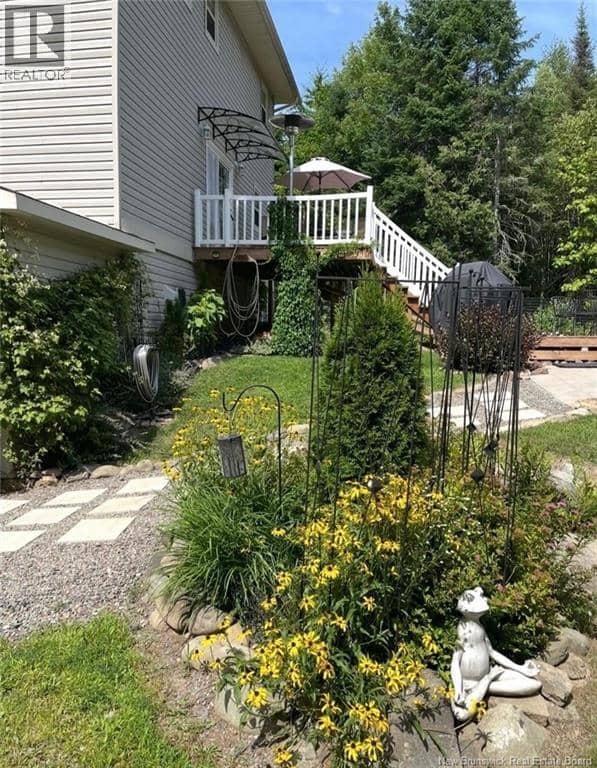 296 Upper Durham Road — photo 33 of 40