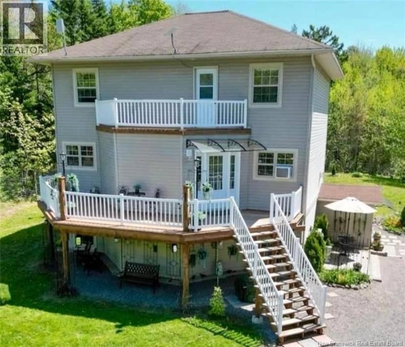 296 Upper Durham Road — photo 30 of 40
