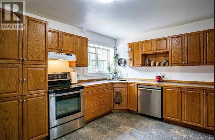 296 Upper Durham Road — photo 6 of 40