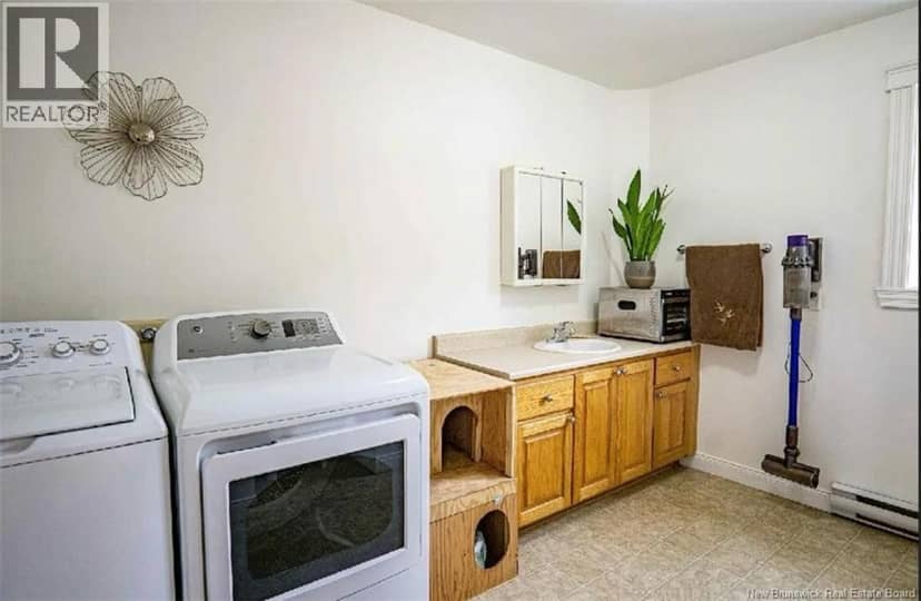 296 Upper Durham Road — photo 11 of 40