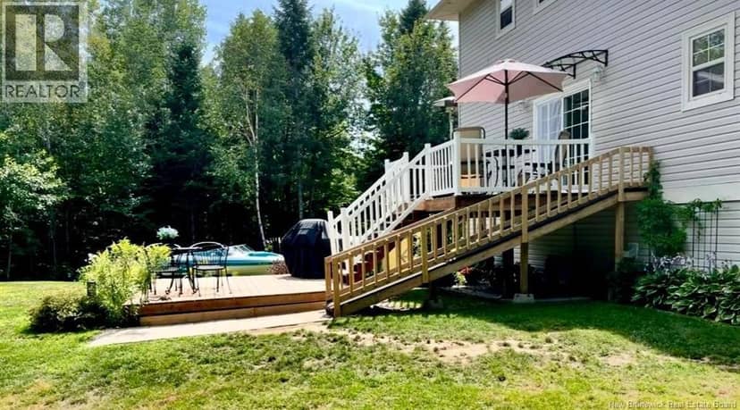 296 Upper Durham Road — photo 34 of 40