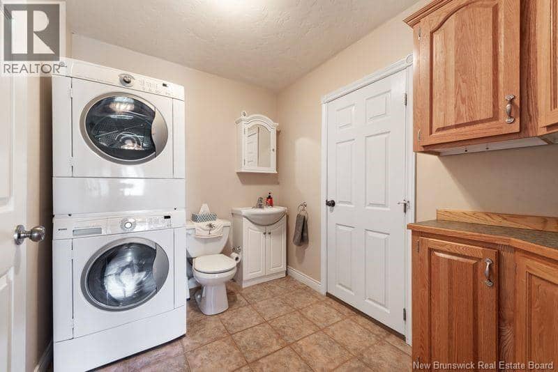 2769 Main Street — photo 20 of 40