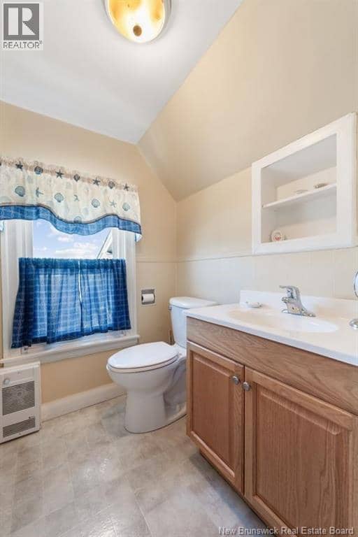 2769 Main Street — photo 24 of 40