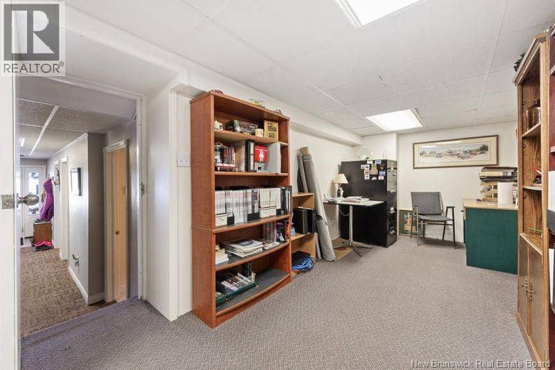2769 Main Street — photo 27 of 40