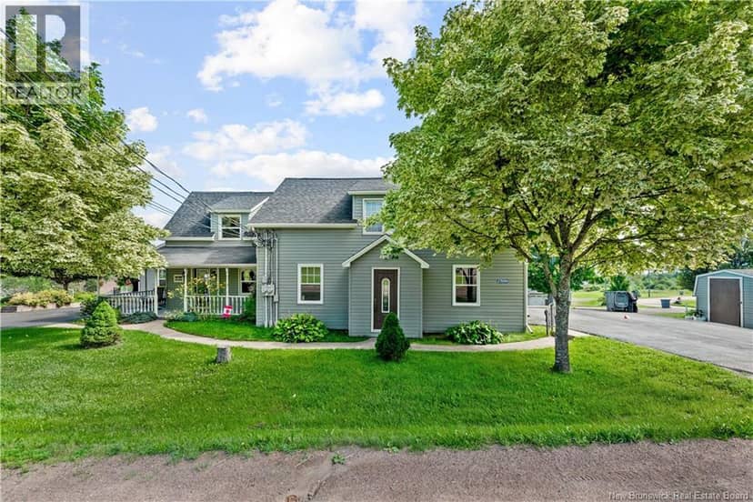2769 Main Street, Hillsborough, photo 2